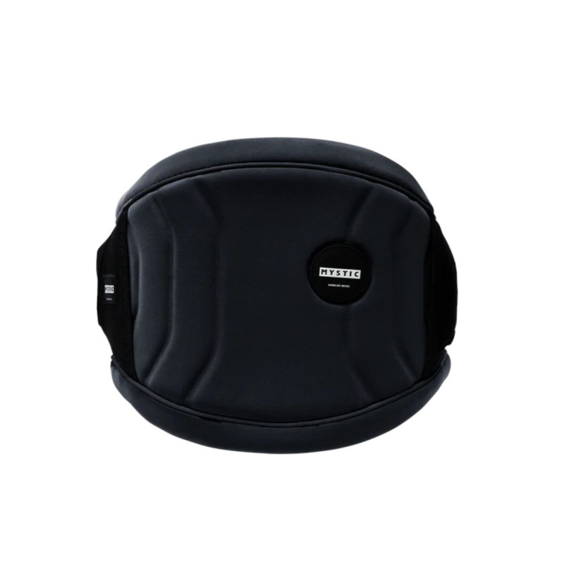 Harnais Kitesurf Ceinture Femme Mystic Dazzled 2025