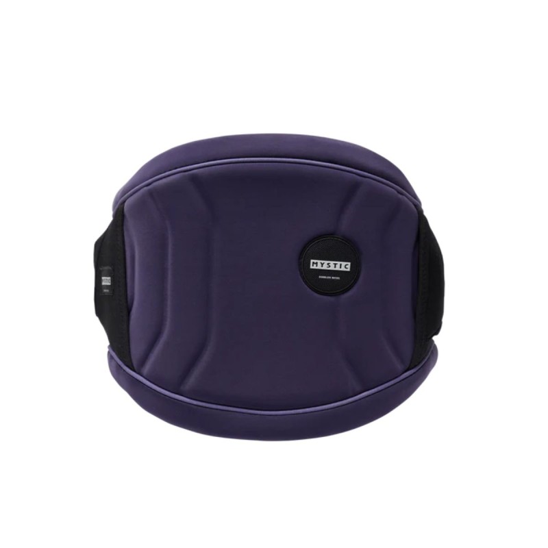 Harnais Kitesurf Ceinture Femme Mystic Dazzled 2025 Harnais Kitesurf Ceinture Femme Mystic Dazzled 2025