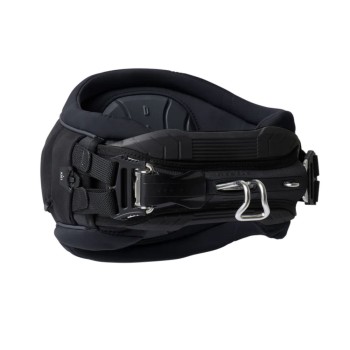 Harnais Kitesurf Ceinture Femme Mystic Dazzled 2025 Harnais Kitesurf Ceinture Femme Mystic Dazzled 2025