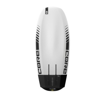 Planche Kitefoil Core SLC