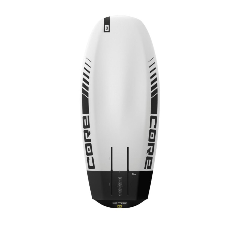 Planche Kitefoil Core SLC