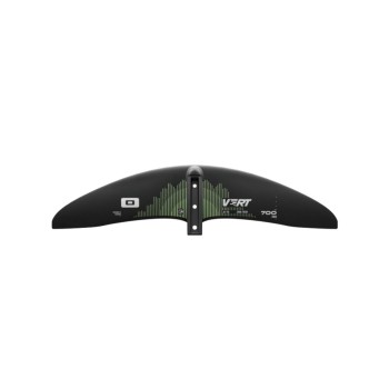 Aile Avant Core CFS Vert