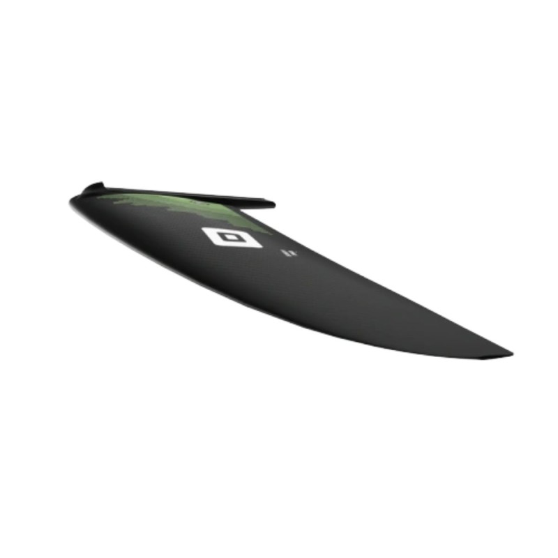 Aile Avant Core CFS Vert Aile Avant Core CFS Vert