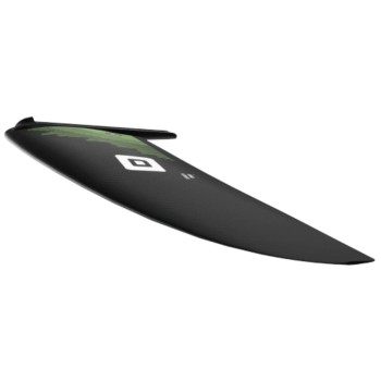 Aile Avant Core CFS Vert Aile Avant Core CFS Vert