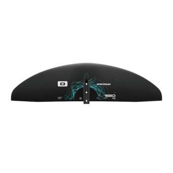 Aile Avant Core CFS Spectrum Aile Avant Core CFS Spectrum