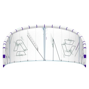 Aile Kitesurf Duotone Neo Concept Blue 2026