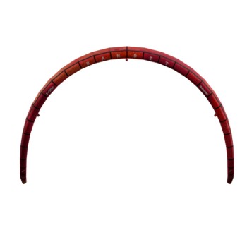 Aile F-ONE Bandit Brainchild 2026