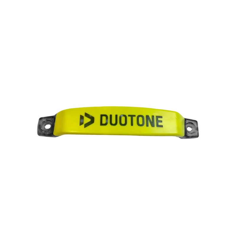 Poignée Duotone 2026 Poignée Duotone 2026