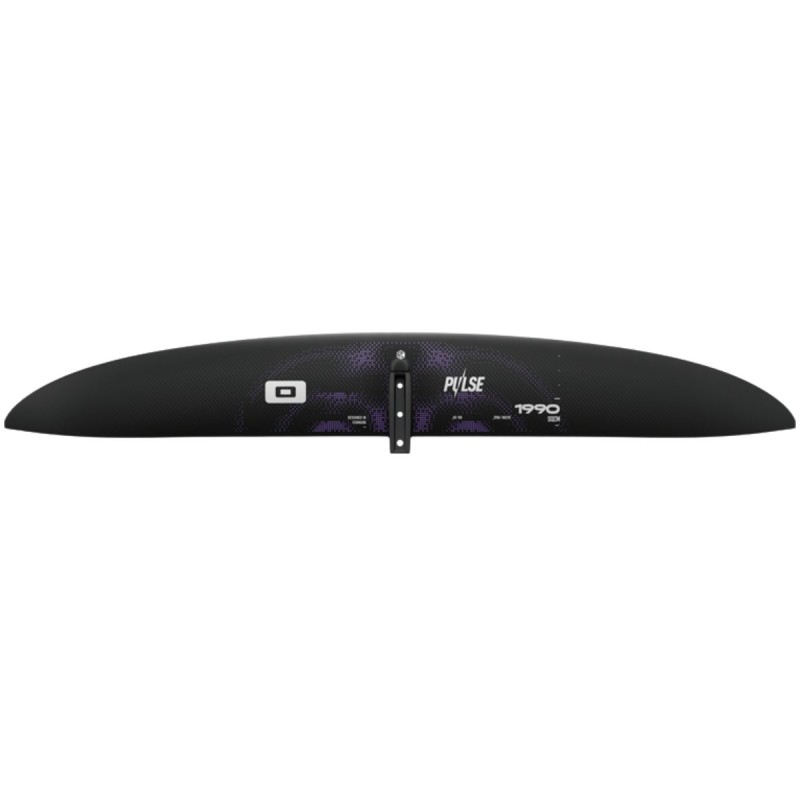 Aile Avant Core CFS Pulse