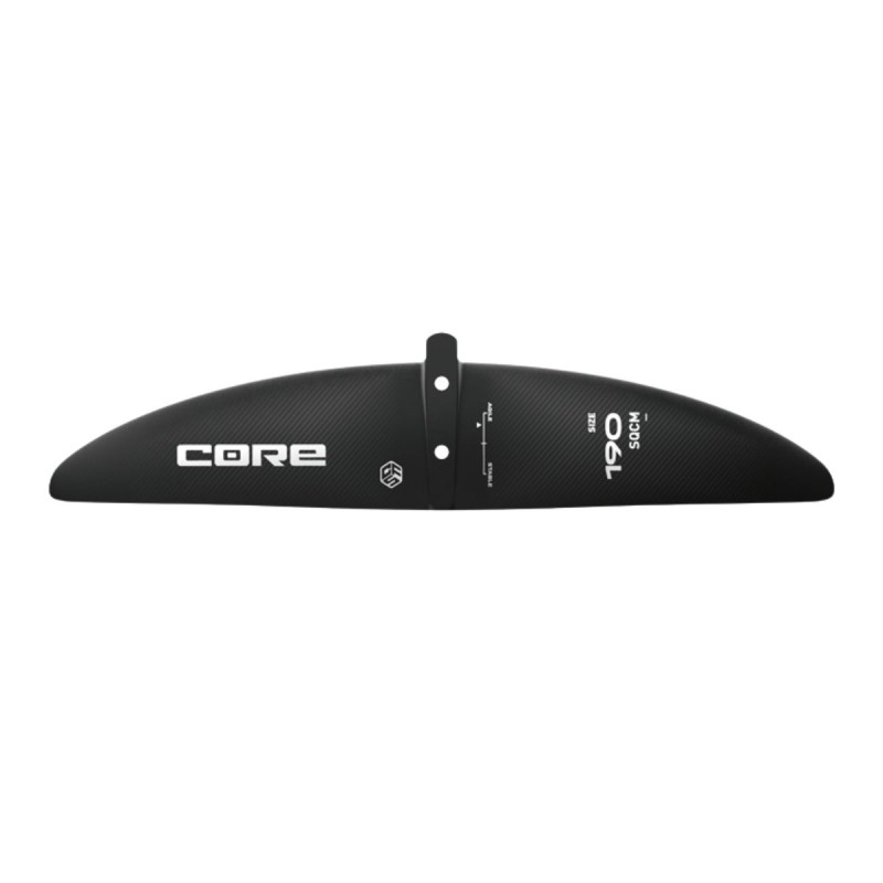 Stabilisateur Core CFS