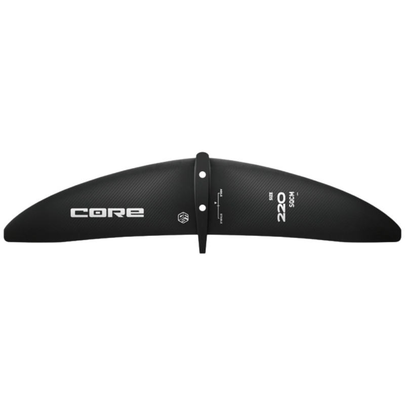 Stabilisateur Core CFS