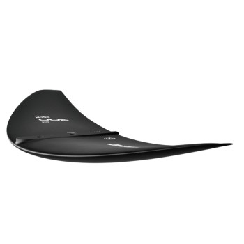 Stabilisateur Core CFS