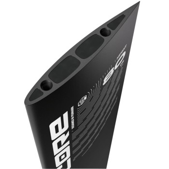 Mât Core CFS Aluminium