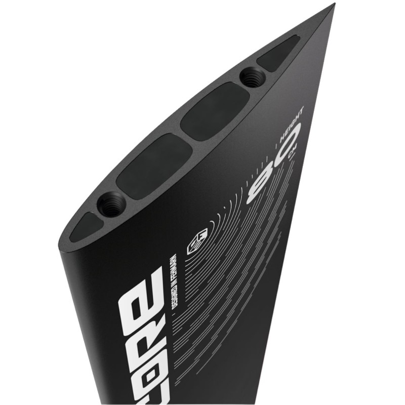 Mât Core CFS Aluminium