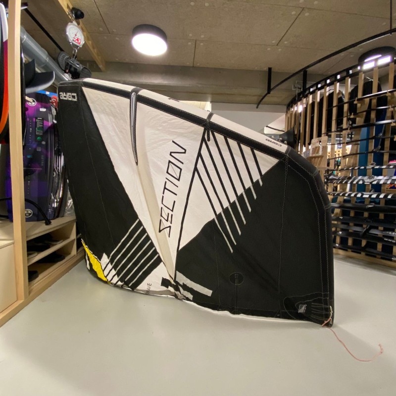 Aile Kite Occasion Core Section 11m - 2020 Aile Kite Occasion Core Section 11m - 2020