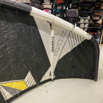 Aile Kite Occasion Core Section 11m - 2020 Aile Kite Occasion Core Section 11m - 2020