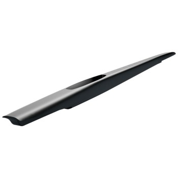 Fuselage Core CFS