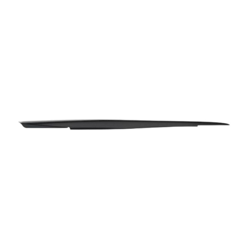 Fuselage Core CFS Fuselage Core CFS