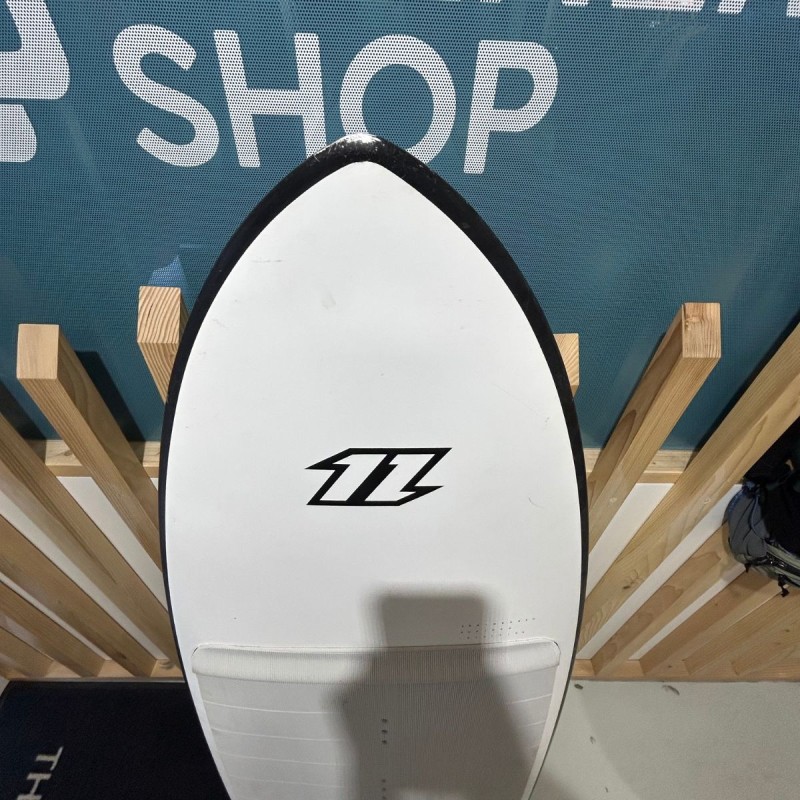 Surf kite occasion North Cross 5'3 2023 Surf kite occasion North Cross 5'3 2023