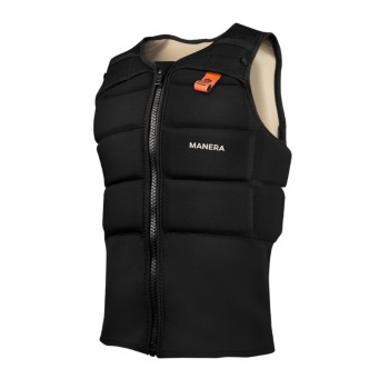 Impact Vest Kitesurf Manera React 2026
