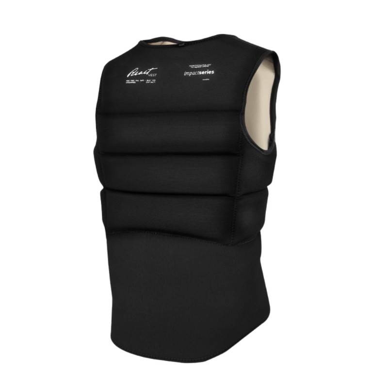 Impact Vest Kitesurf Manera React 2026 Impact Vest Kitesurf Manera React 2026