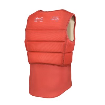Impact Vest Kitesurf Manera React 2026