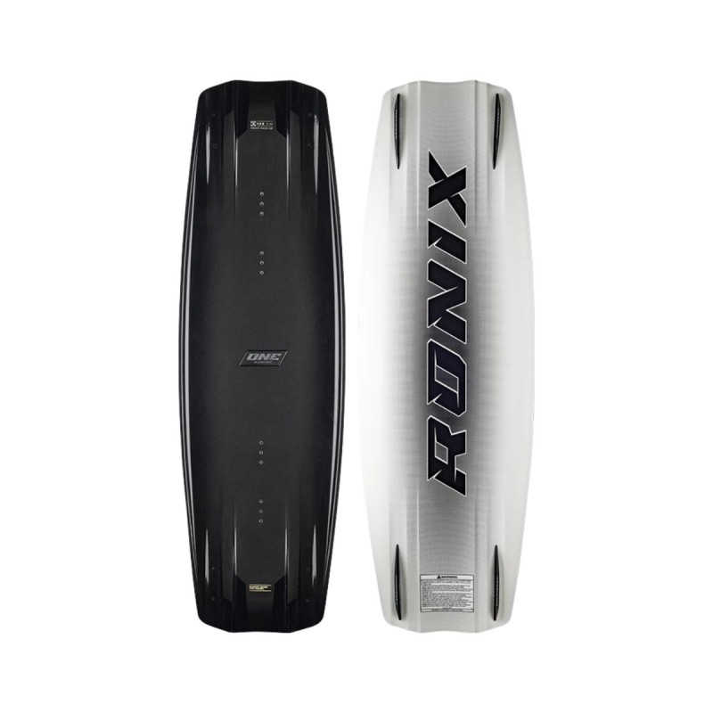 Planche Wakeboard Ronix One Legacy Core 2026