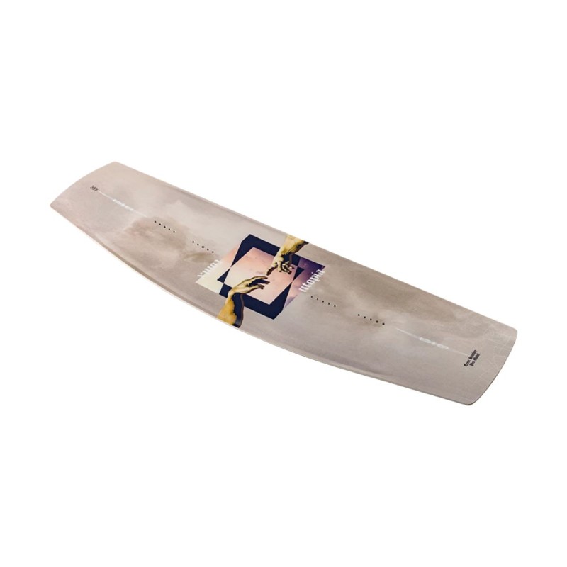 Planche Wakeboard Ronix Utopia 2026