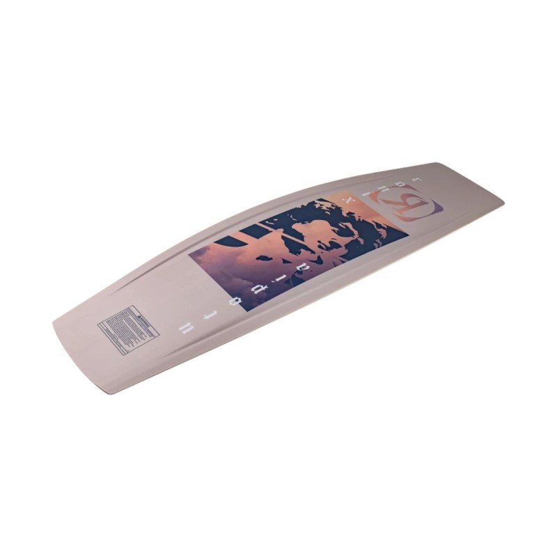 Planche Wakeboard Ronix Utopia 2026