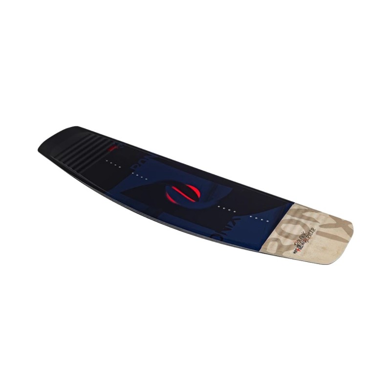 Planche Wakeboard Ronix Kinetik Project Springbox 2 2026