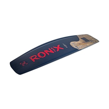 Planche Wakeboard Ronix Kinetik Project Springbox 2 2026