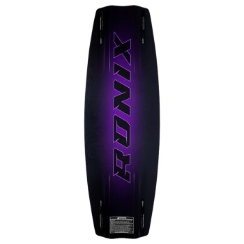 Planche Wakeboard Ronix One Blackout 2026