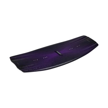 Planche Wakeboard Ronix One Blackout 2026
