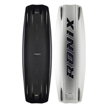 Planche Wakeboard Ronix One Legacy Core 2026