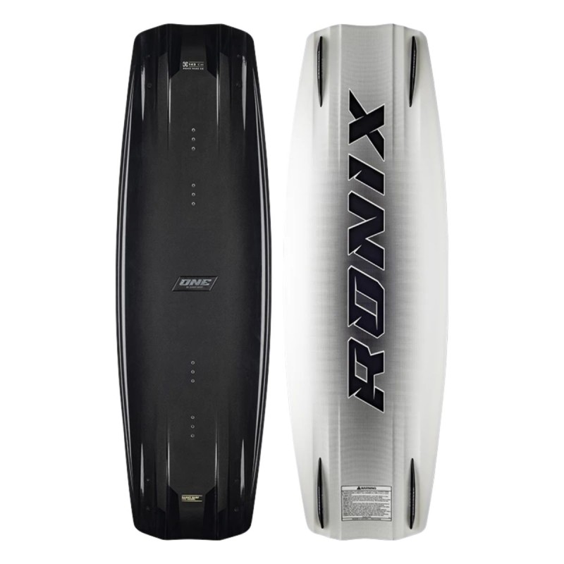 Planche Wakeboard Ronix One Legacy Core 2026