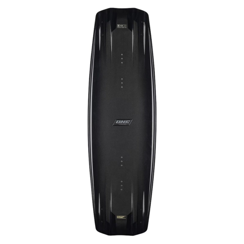 Planche Wakeboard Ronix One Legacy Core 2026