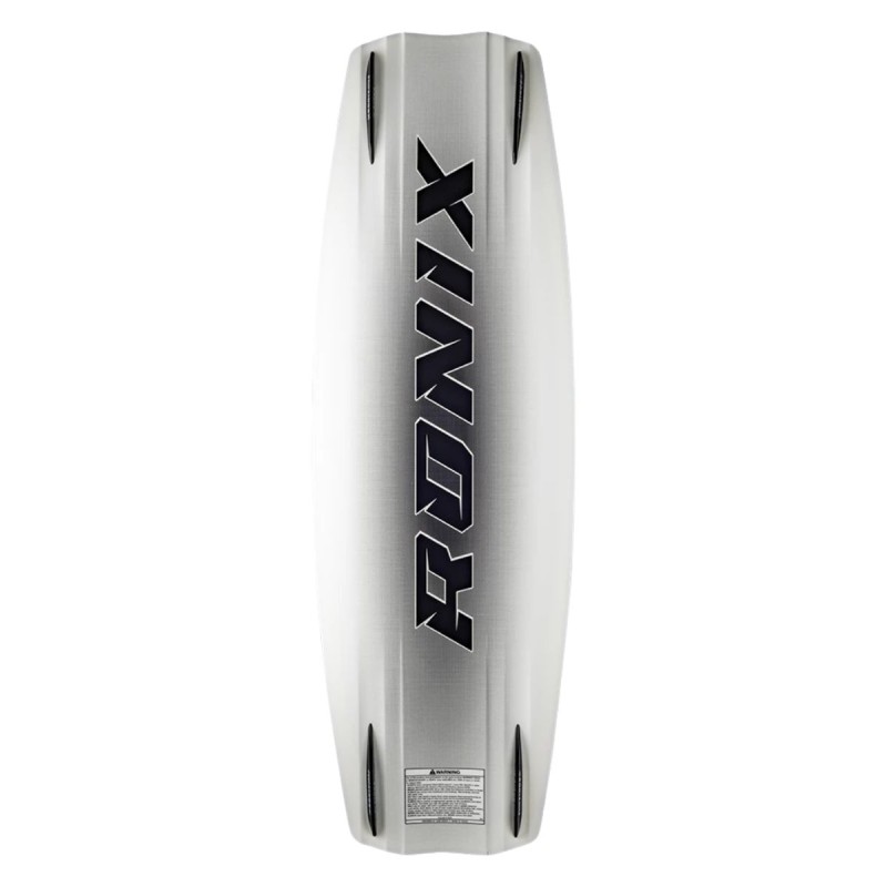 Planche Wakeboard Ronix One Legacy Core 2026