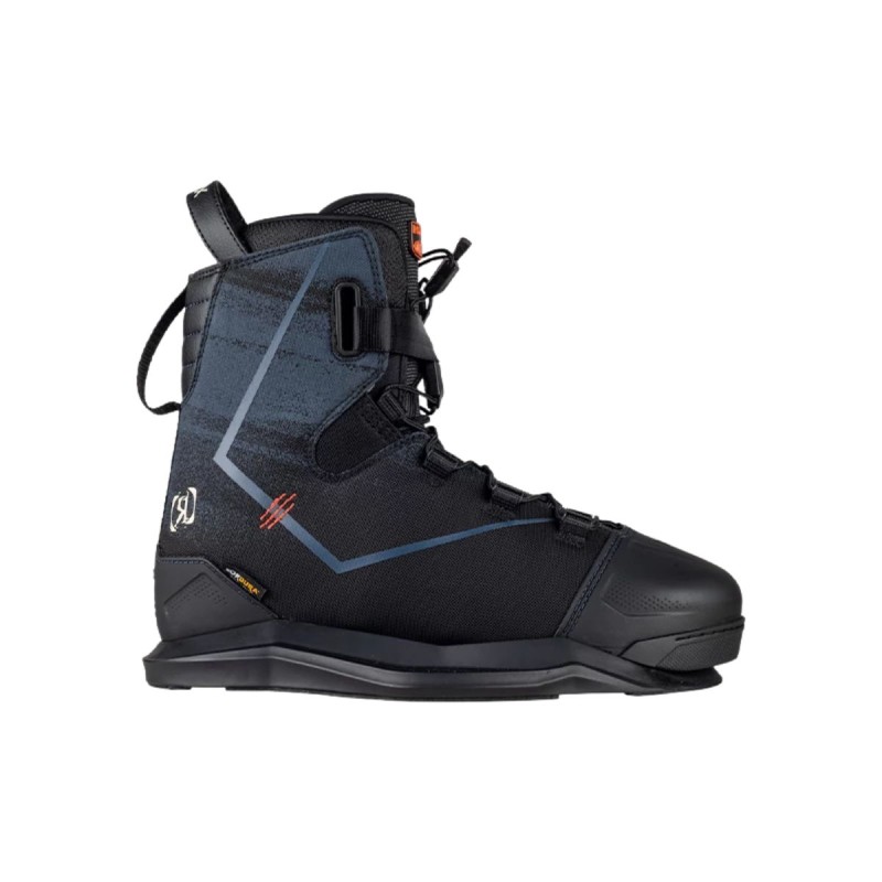 Chausses Wakeboard Ronix Kinetik Project EXP 2026