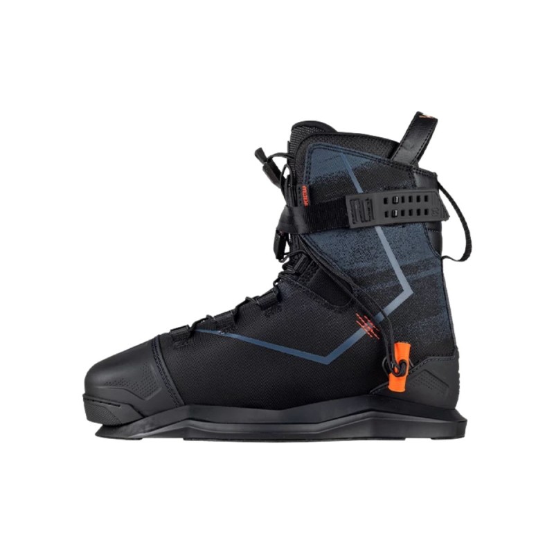 Chausses Wakeboard Ronix Kinetik Project EXP 2026