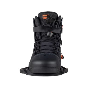 Chausses Wakeboard Ronix Kinetik Project EXP 2026