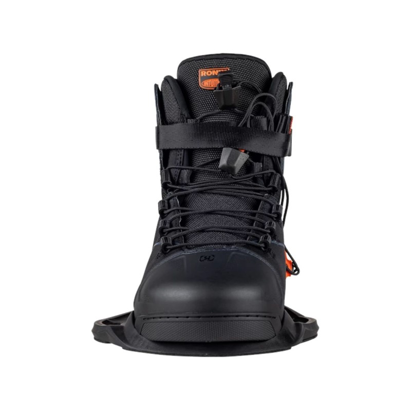 Chausses Wakeboard Ronix Kinetik Project EXP 2026