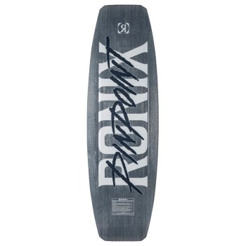 Planche Wakeboard Ronix Pinpoint 2026