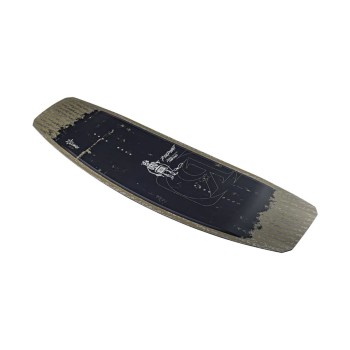 Planche Wakeboard Ronix Pinpoint 2026