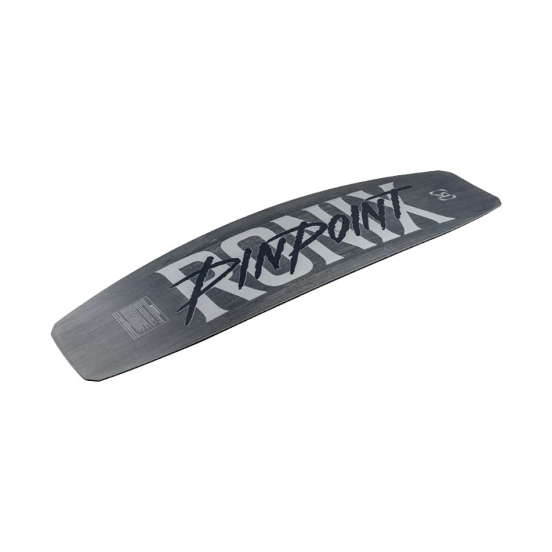 Planche Wakeboard Ronix Pinpoint 2026