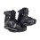 Chausses Wakeboard Ronix Parks Stage 2 2026