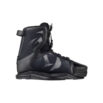 Chausses Wakeboard Ronix Parks Stage 2 2026