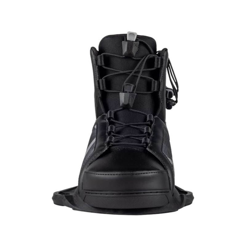 Chausses Wakeboard Ronix Parks Stage 2 2026