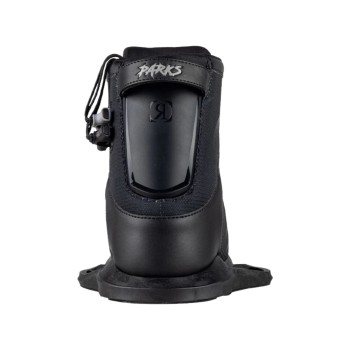 Chausses Wakeboard Ronix Parks Stage 2 2026