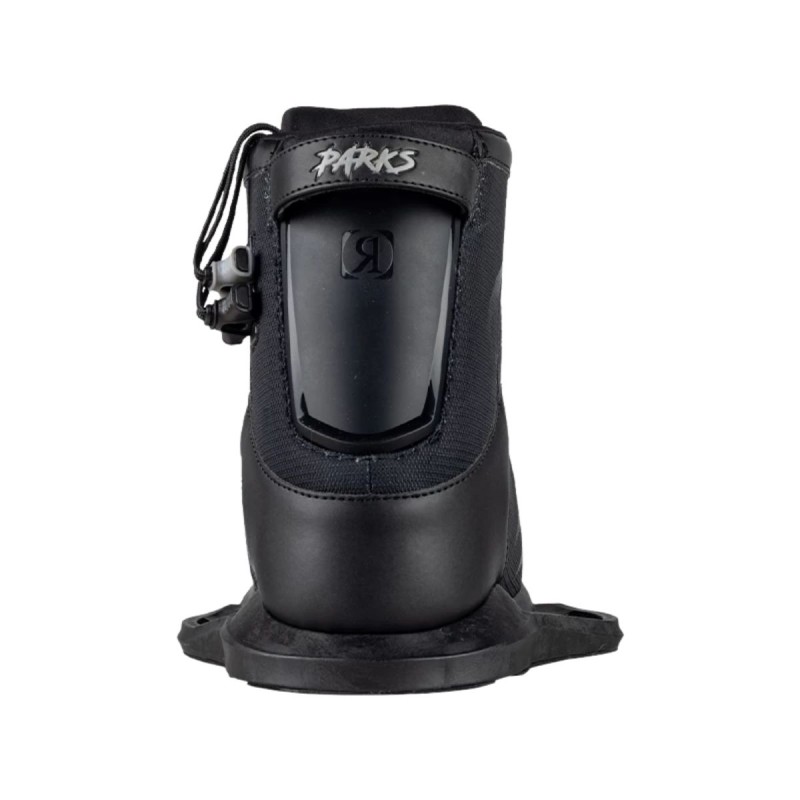 Chausses Wakeboard Ronix Parks Stage 2 2026