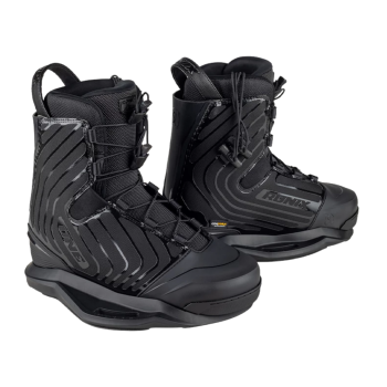 Chausses Wakeboard Ronix One Intuition 2026